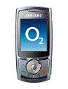 Best available price of Samsung L760 in Cdn-2