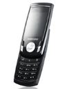 Best available price of Samsung L770 in Cdn-2