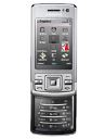 Best available price of Samsung L870 in Cdn-2