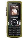 Best available price of Samsung M110 in Cdn-2