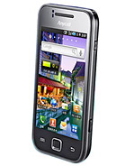 Best available price of Samsung M130L Galaxy U in Cdn-2
