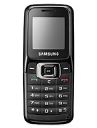 Best available price of Samsung M140 in Cdn-2