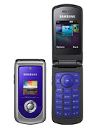 Best available price of Samsung M2310 in Cdn-2