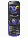 Best available price of Samsung M2510 in Cdn-2
