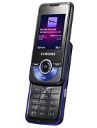 Best available price of Samsung M2710 Beat Twist in Cdn-2