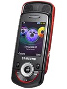 Best available price of Samsung M3310 in Cdn-2