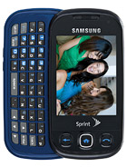 Best available price of Samsung M350 Seek in Cdn-2