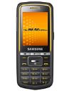 Best available price of Samsung M3510 Beat b in Cdn-2