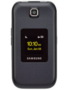 Best available price of Samsung M370 in Cdn-2