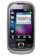 Best available price of Samsung M5650 Lindy in Cdn-2