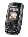 Best available price of Samsung M600 in Cdn-2