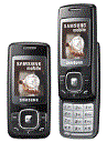 Best available price of Samsung M610 in Cdn-2