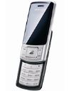 Best available price of Samsung M620 in Cdn-2