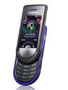 Best available price of Samsung M6710 Beat DISC in Cdn-2