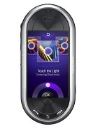 Best available price of Samsung M7600 Beat DJ in Cdn-2