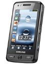 Best available price of Samsung M8800 Pixon in Cdn-2
