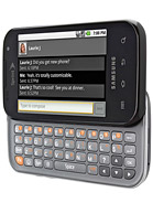 Best available price of Samsung M920 Transform in Cdn-2