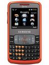 Best available price of Samsung A257 Magnet in Cdn-2