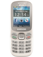 Best available price of Samsung Metro 312 in Cdn-2