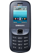 Best available price of Samsung Metro E2202 in Cdn-2