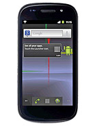 Best available price of Samsung Google Nexus S I9020A in Cdn-2