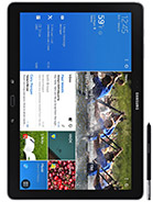 Best available price of Samsung Galaxy Note Pro 12-2 3G in Cdn-2