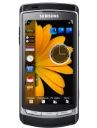 Best available price of Samsung i8910 Omnia HD in Cdn-2