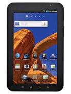 Best available price of Samsung P1010 Galaxy Tab Wi-Fi in Cdn-2