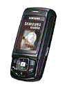 Best available price of Samsung P200 in Cdn-2