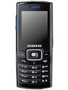 Best available price of Samsung P220 in Cdn-2