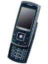 Best available price of Samsung P260 in Cdn-2