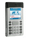 Best available price of Samsung P300 in Cdn-2