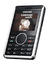 Best available price of Samsung P310 in Cdn-2