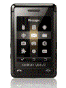 Best available price of Samsung Armani in Cdn-2