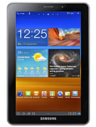 Best available price of Samsung P6810 Galaxy Tab 7-7 in Cdn-2