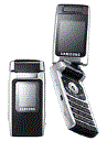 Best available price of Samsung P850 in Cdn-2