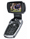 Best available price of Samsung P900 in Cdn-2