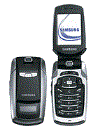 Best available price of Samsung P910 in Cdn-2