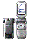 Best available price of Samsung P920 in Cdn-2