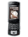 Best available price of Samsung P930 in Cdn-2