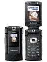 Best available price of Samsung P940 in Cdn-2