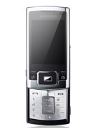 Best available price of Samsung P960 in Cdn-2