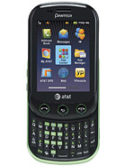 Best available price of Pantech Pursuit II in Cdn-2