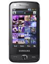 Best available price of Samsung M8910 Pixon12 in Cdn-2