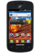 Best available price of Samsung Galaxy Proclaim S720C in Cdn-2