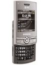 Best available price of Samsung Propel Pro in Cdn-2