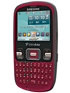 Best available price of Samsung R351 Freeform in Cdn-2