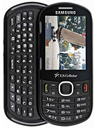 Best available price of Samsung R580 Profile in Cdn-2