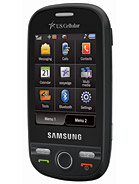 Best available price of Samsung R360 Messenger Touch in Cdn-2