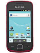 Best available price of Samsung R680 Repp in Cdn-2